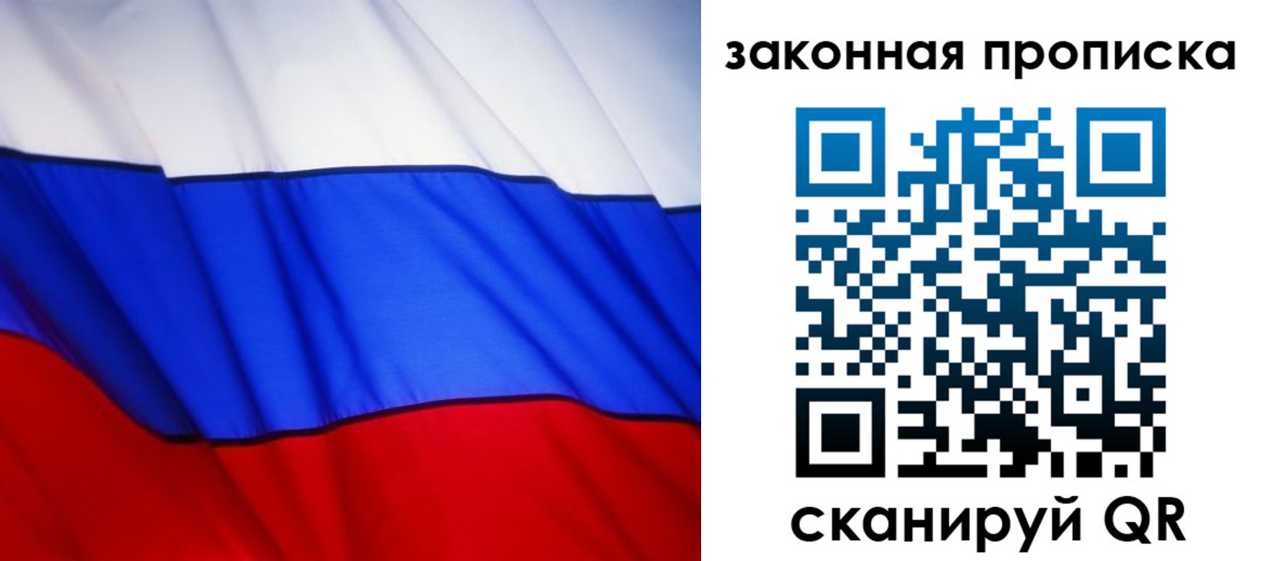 прописка регистрация в Владимирской области